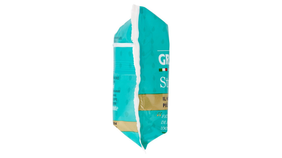 Granarolo Bio stracchino Bio