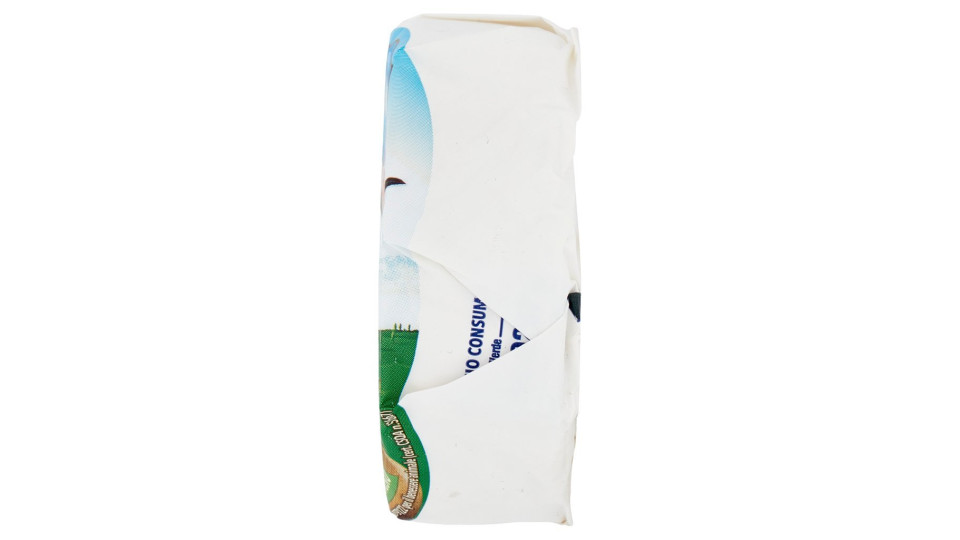 Fattorie Osella Alpino