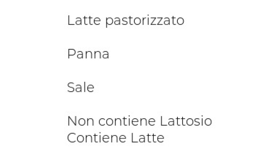 Fattorie Osella Alpino