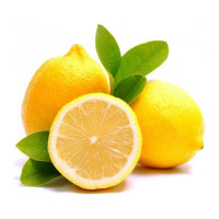 Limoni di Sorrento Igp Cal.3