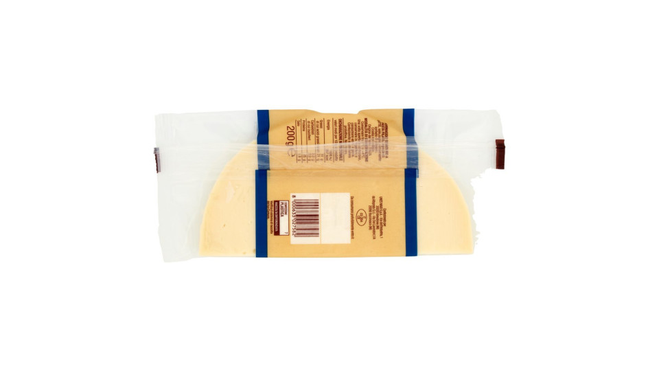 Provolone dolce U! Confronta & Risparmia