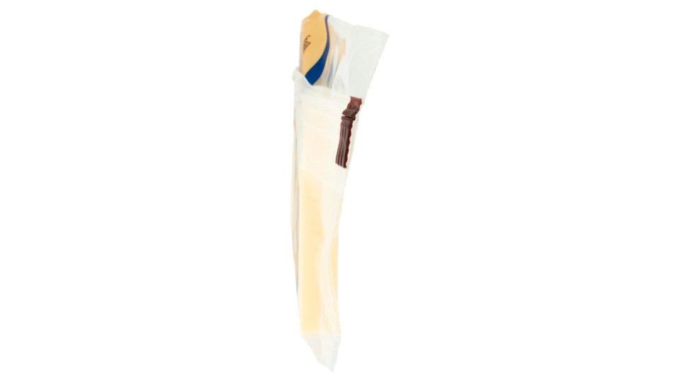 Provolone dolce U! Confronta & Risparmia