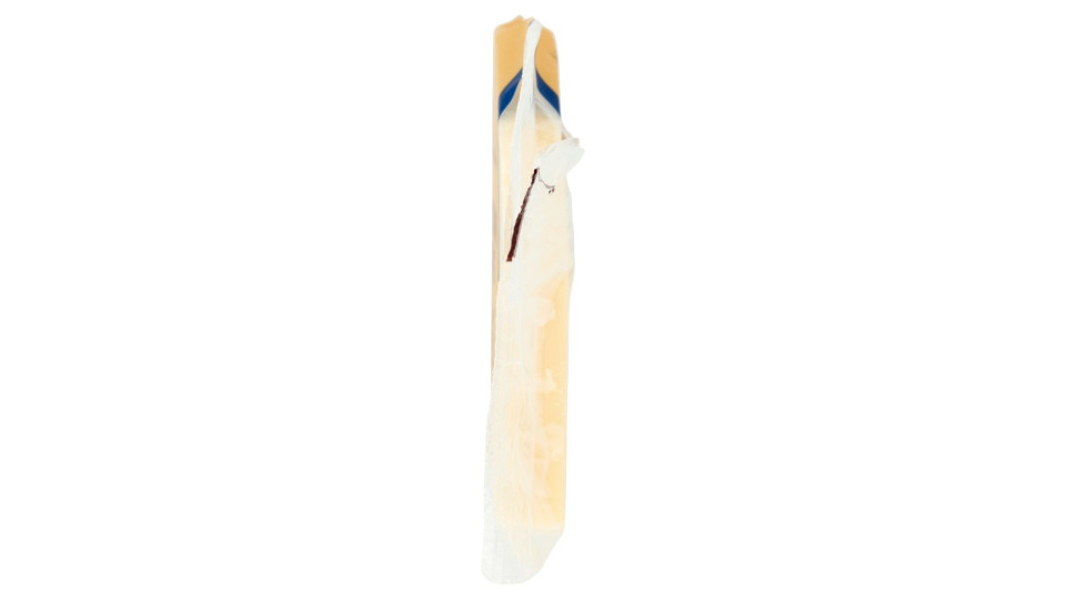 Provolone dolce U! Confronta & Risparmia