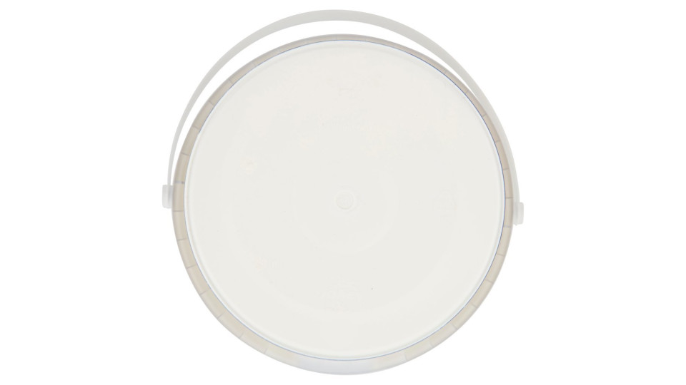 Latteria Brunico Yogurt Cremoso Bianco