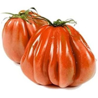 Pomodori Cuore Di Bue
