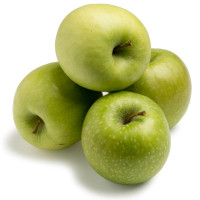 MELE GRANNY SMITH