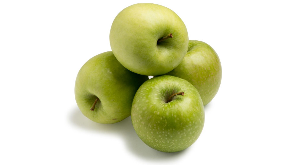Mele Granny Smith Es 75-80 I^ Sf