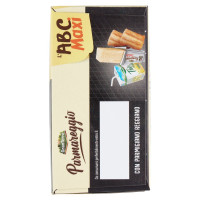 Parmigiano Reggiano, 700-1000G