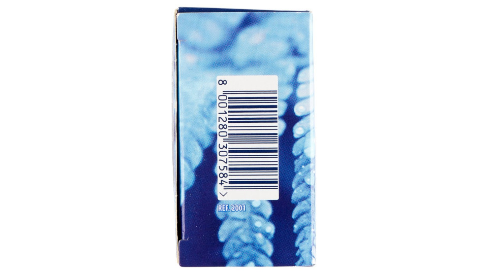 Felce Azzurra, Profumo Classico sapone