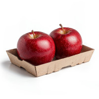 Mele Red Delicious Italia