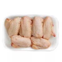 Ali di Pollo 