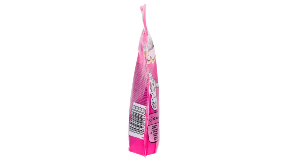 Catisfactions, gatto alimento con manzo