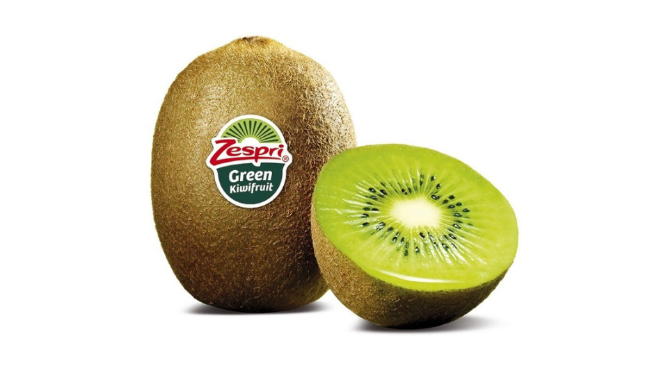 Kiwi Sungold Spagna Calibro 125-135