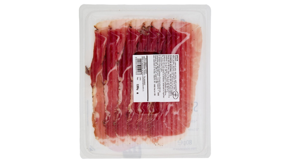 SPECK LIGHT U! Confronta&Risparmia