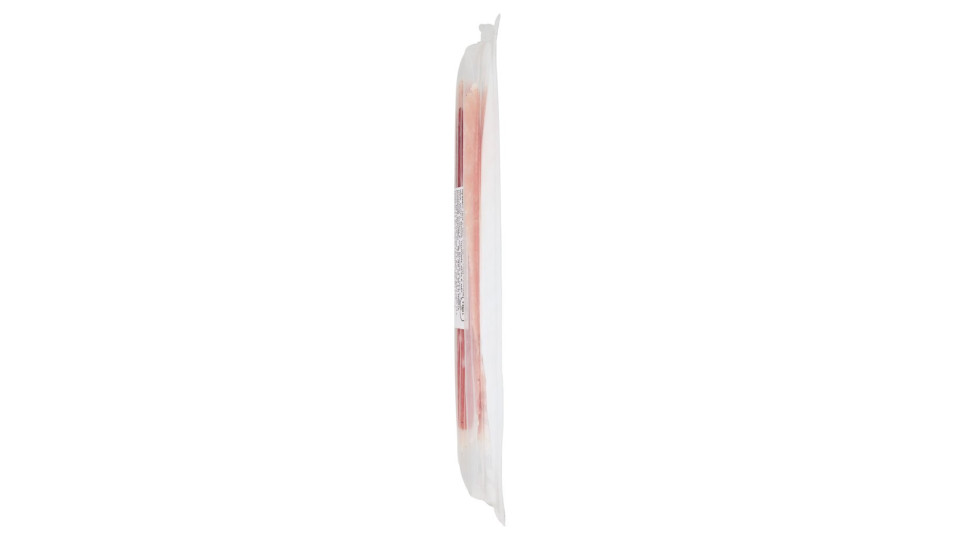SPECK LIGHT U! Confronta&Risparmia