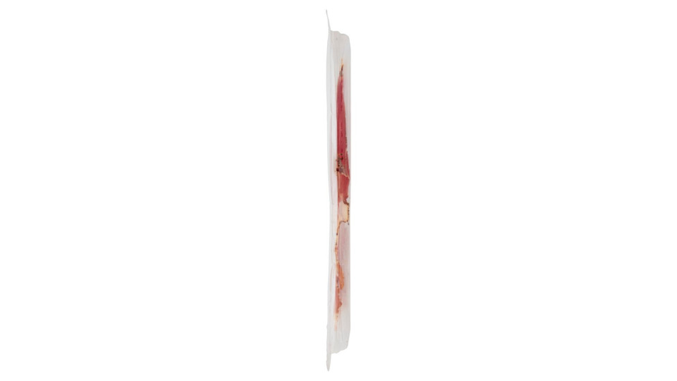 SPECK LIGHT U! Confronta&Risparmia