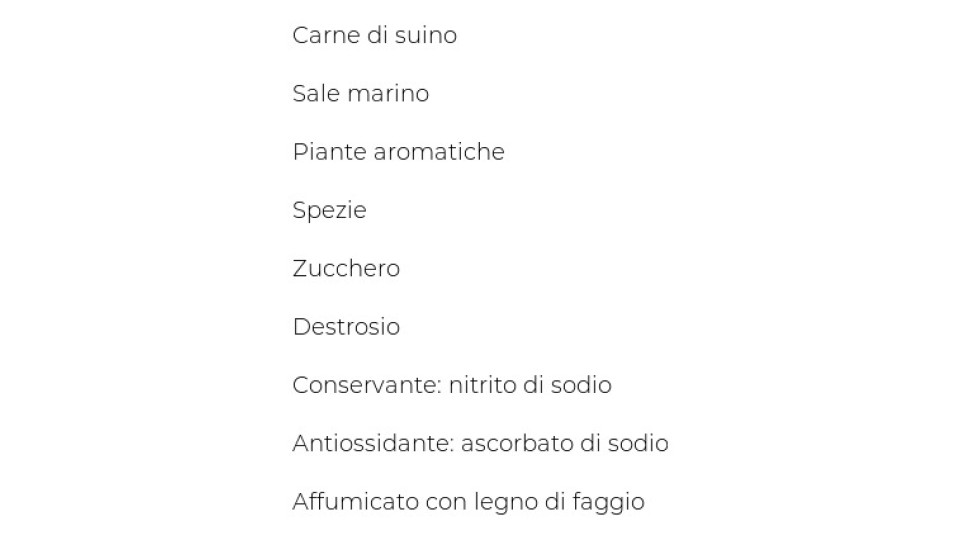 SPECK LIGHT U! Confronta&Risparmia