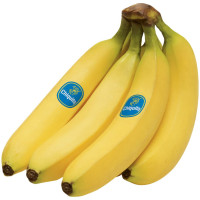 Banane 