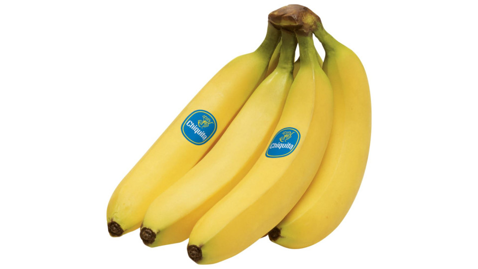 Banane 
