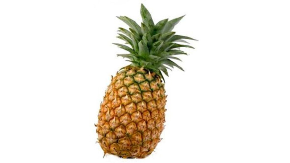 Ananas