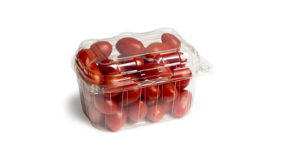 Pomodoro Datterino Italia  