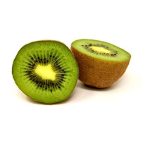 Bio-kiwi Gold 