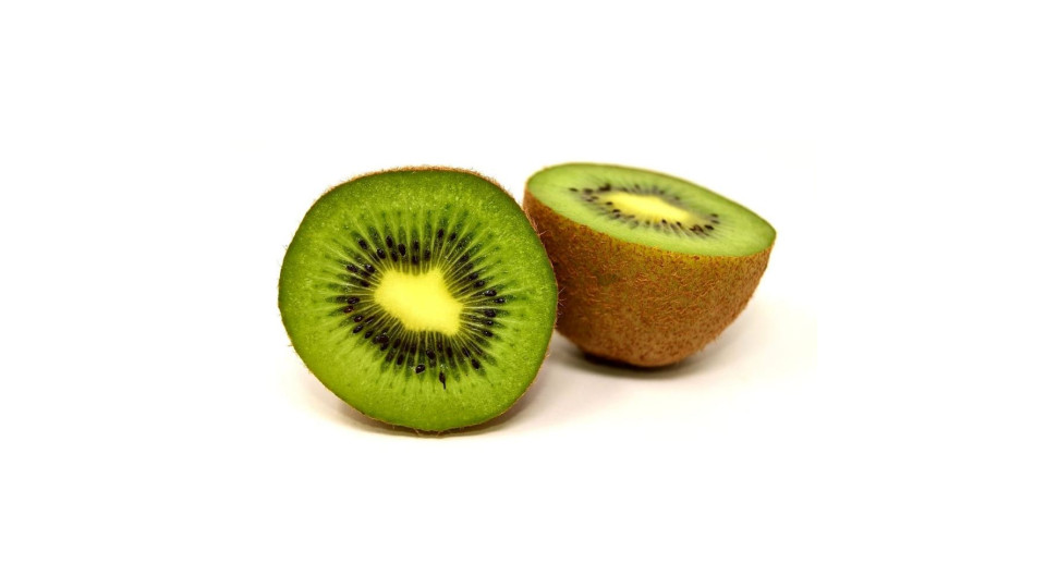 KIWI BIO