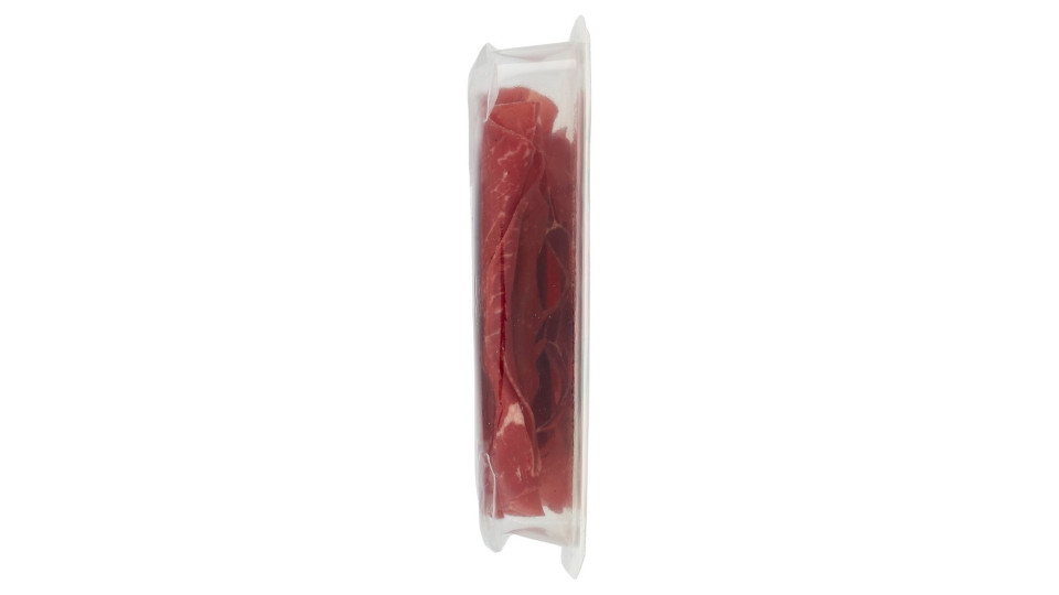 Bresaola Punta D'anca U! Confronta & Risparmia