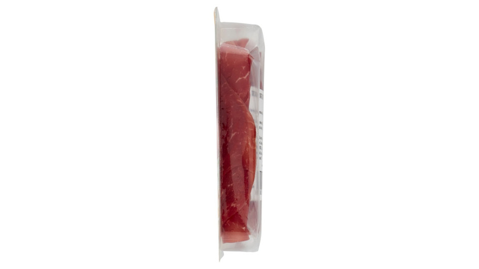 Bresaola Punta D'anca U! Confronta & Risparmia
