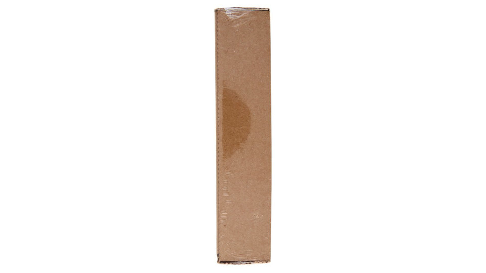 PANE CARASAU il Viaggiator Goloso