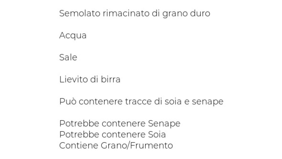 PANE CARASAU il Viaggiator Goloso