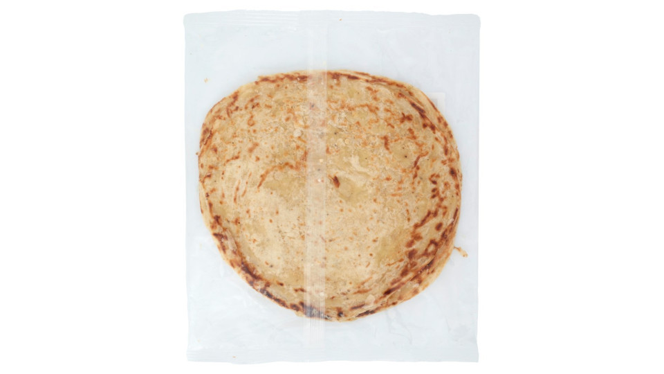 CRESCIA SFOGLIATA D'URBINO il Viaggiator Goloso