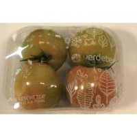 Pomodoro Pachino Costoluto 