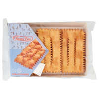 Chiacchiere