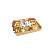 FOLLETTI DI FARRO