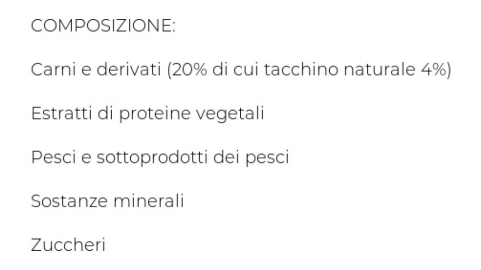 Purina, gatto Gourmet Diamant gatto Sfilaccetti con tacchino saporito lattina