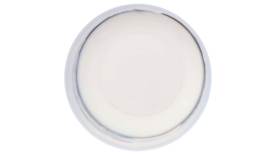 S.Lucia Mascarpone
