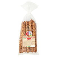 prato Bio Filoncini Rustici ai tre Semi