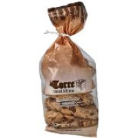 Tarallificio Mediterraneo Taralli Napoletani