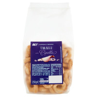 Tesori taralli cipolla