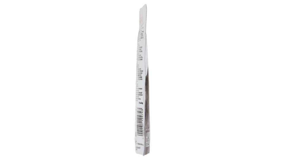 almo nature Classic Jelly con tonno Adult Cat
