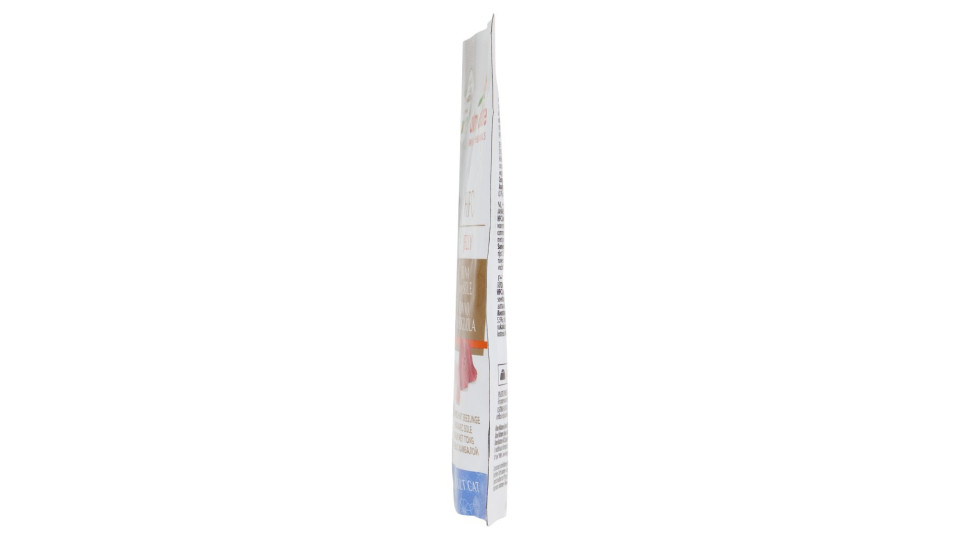 almo nature Classic Jelly con tonno Adult Cat