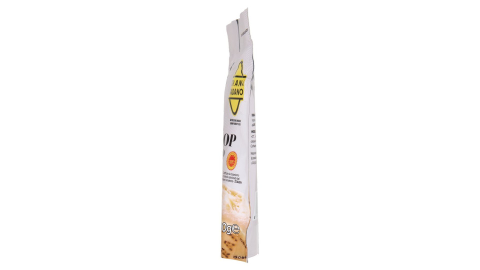 Soresina grana padano grattugiato