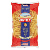 Divella Fusili 40