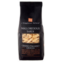 Findus Fagiolini primavera