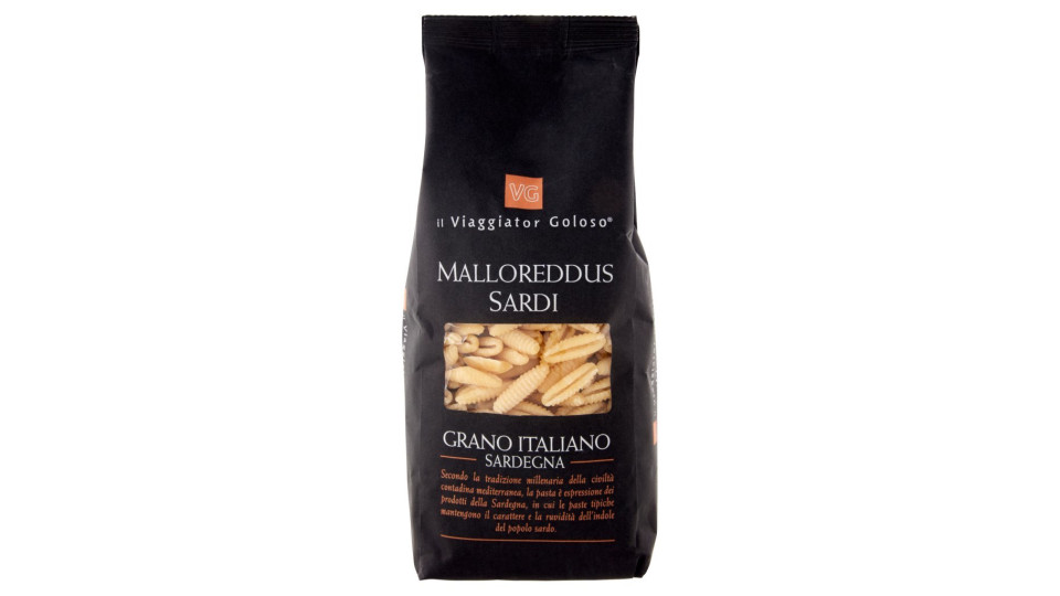 Findus Fagiolini primavera
