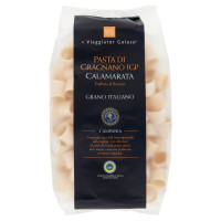 Calamarata