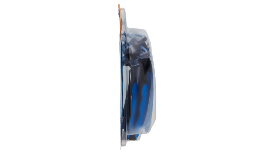 Bic, Comfort 3 Pivot rasoi 3 lame usa e getta