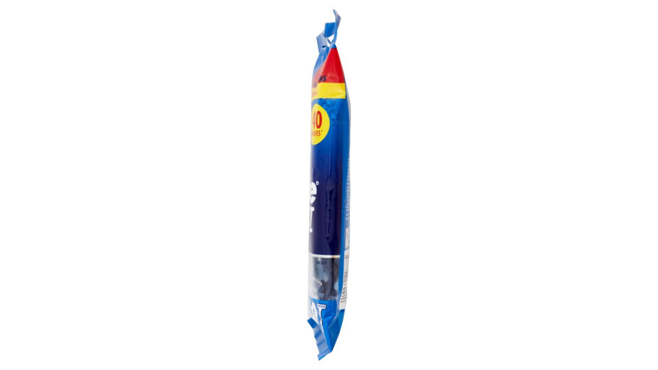 Gillette, Blue II rasoio 2 lame usa e getta