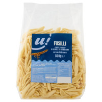 Rummo Fusilli n° 48